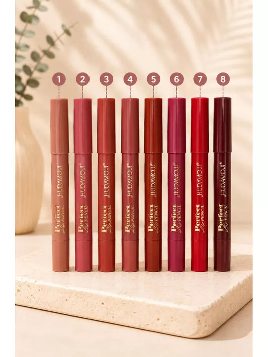 PERFECT LIP PENCIL
