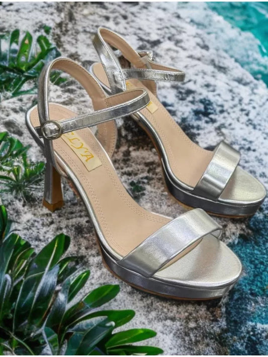 SANDALIA VENECIA