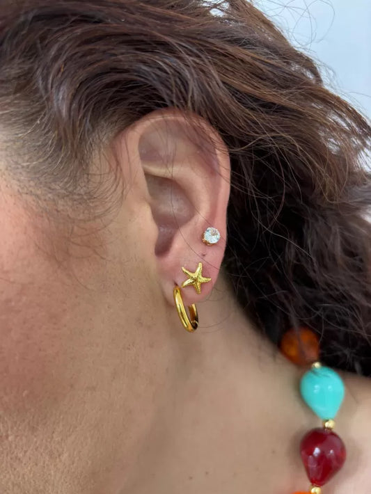 SET ICARO PENDIENTES