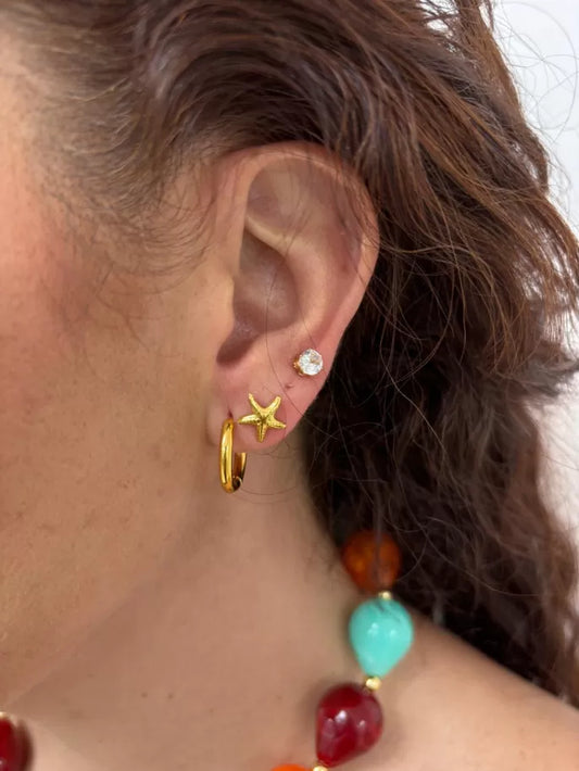 SET ICARO PENDIENTES