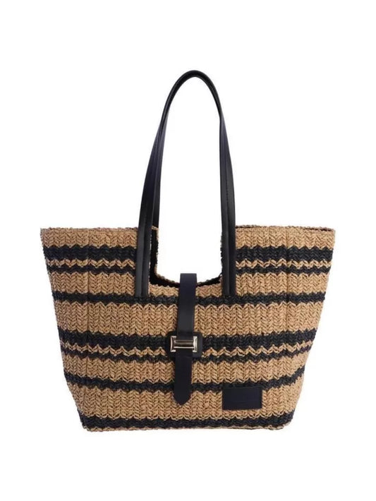 SHOPPER FRANJAS RAFIA AMICHI