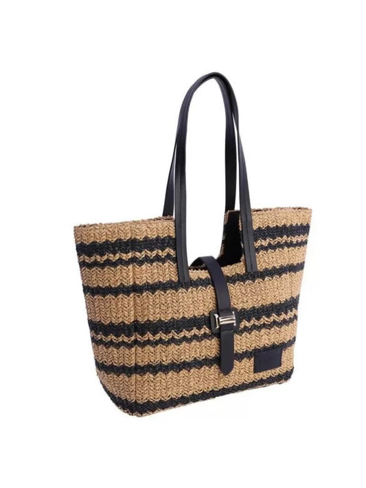 SHOPPER FRANJAS RAFIA AMICHI