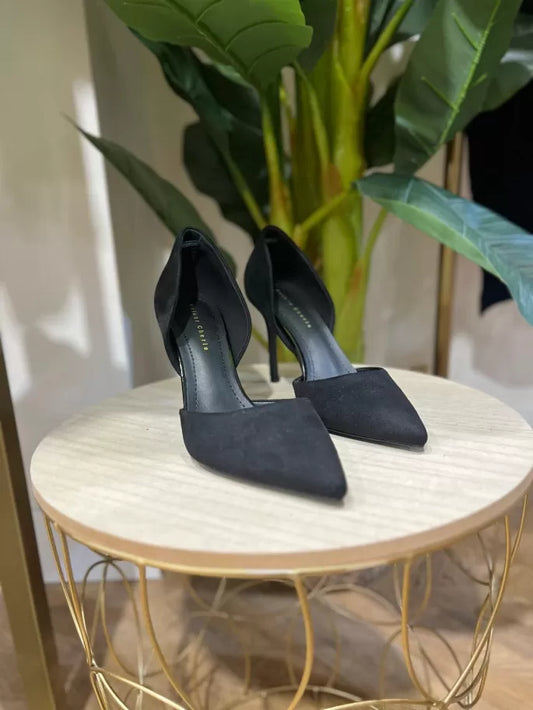 STILETTO MILU ANTE