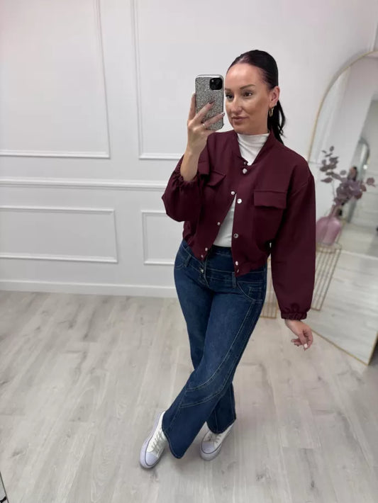 VAQUERO CELESTE MISS