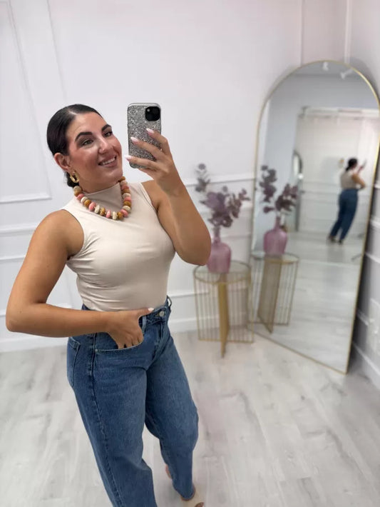 VAQUERO FIONA FOLYROSE