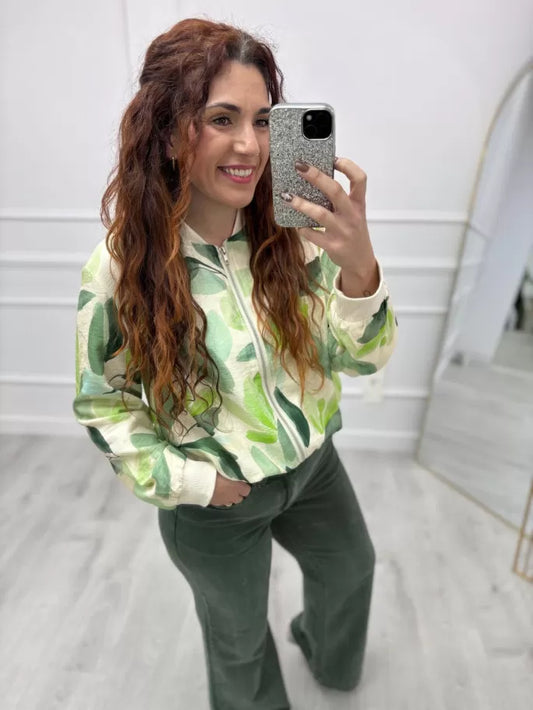VAQUERO THEA COLOR