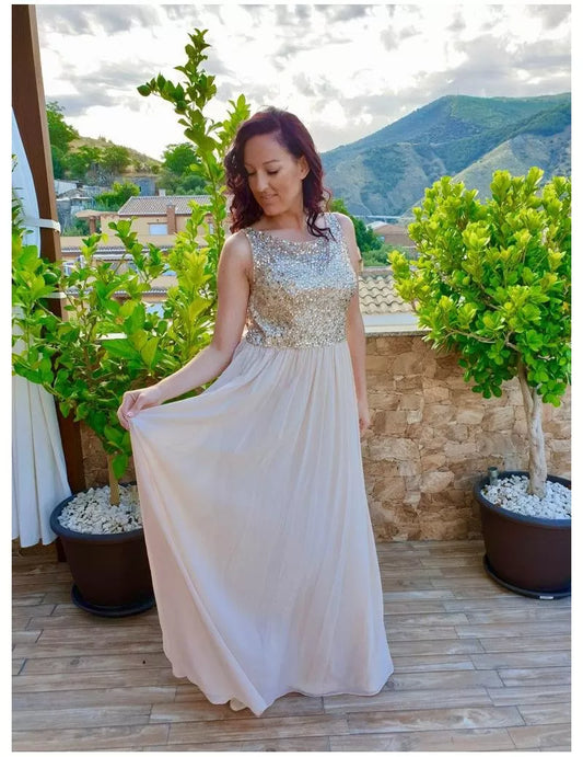 VESTIDO ALEJANDRITA 186013