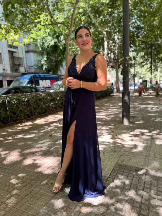 VETIDO NEIVA MARINO