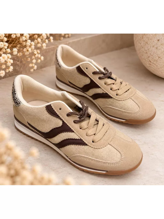 ZAPATILLA NARNIA