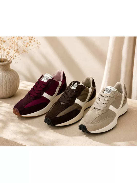 ZAPATILLA TRINITY